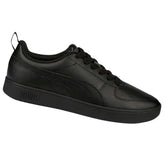 Zapatillas Puma Hombre Urbanas Rickie | 387607-03