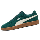 Zapatillas Puma Hombre Urbanas Smash 3.0 | 390984-27