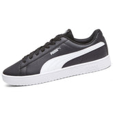 Zapatillas Puma Hombre Urbanas Rickkie Classic | 394251-06