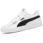 Zapatillas Puma Unisex Urbanas Rickie Classic V Ps | 394253-13