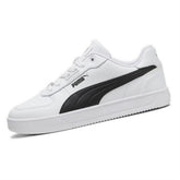 Zapatillas Puma Hombre Urbanas Caven 2.0 Lux | 395016-03