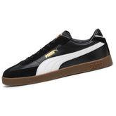 Zapatillas Puma Hombre Urbanas Club Ii Era | 397447-02