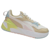 Zapatillas Puma Mujer R78 Disrupt | 397675-04
