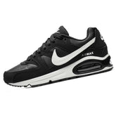 Zapatillas Nike Mujer Deportiva Air Max Command | 397690-021
