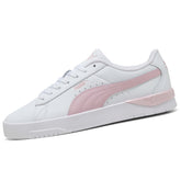 Zapatillas Puma Mujer Urbanas W Jada Cassic | 400217-07