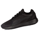 Zapatillas Puma Hombre Running Softride Cosmic Lt | 400235-09