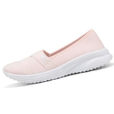 Zapatillas Puma Mujer Running Adelina 2 | 400236-08