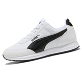 Zapatillas Puma Hombre Urbanas R78 Lightwind | 400267-02