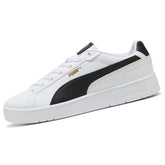 Zapatillas Puma Hombre Urbanas Court Classico | 400284-03