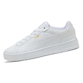 Zapatillas Puma Hombre Urbanas Court Classico | 400284-05