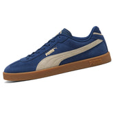 Zapatillas Puma Hombre Urbanas Club Ii Era Suede | 400717-11