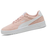 Zapatillas Puma Mujer Urbanas Court Lally Sd | 400734-02