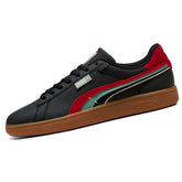 Zapatillas Puma Hombre Urbanas Smash 3.0 Greenside | 400740-01
