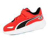 Zapatilla Puma Niños Running Skyrocket Ac+ | 401222-02