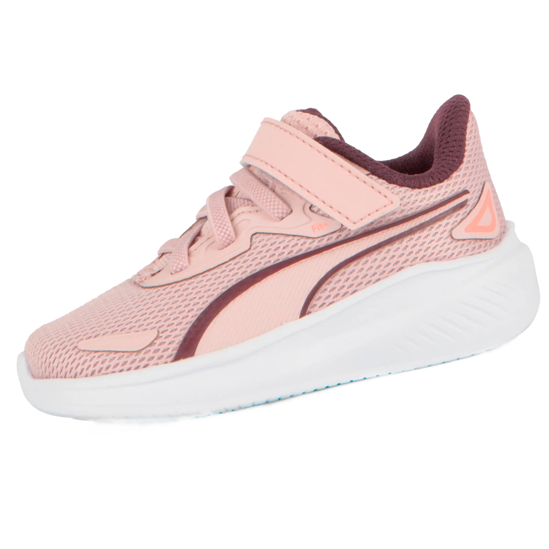 Zapatilla Puma Niñas Running Skyrocket Ac+ | 401222-03