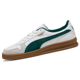 Zapatillas Puma Hombre Urbanas Indoor | 401360-05