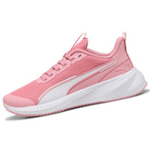 Zapatillas Puma Mujer Running Flyer Lite 3 Jr | 401526-09