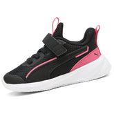 Zapatillas Puma Unisex Running Flyer 3 Ac+ | 401528-03