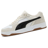Zapatillas Puma Hombre Urbanas Rbd Break Low Sd | 402591-06