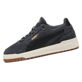 Zapatillas Puma Hombre Urbanas Shuffle Downtown Sd | 402597-04