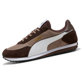 Zapatillas Puma Hombre Urbanas St Miller Rise | 402665-11