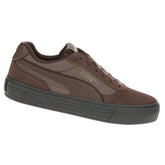 Zapatilla Puma Hombre Urbano Cc Vulc Cv | 404131-03