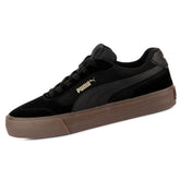 Zapatillas Puma Hombre Urbanas Cc Vulc Cv | 404131-05