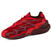 Zapatillas Puma Hombre Deportiva Inverse Parallel Rio | 405820-01