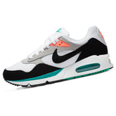 Zapatillas Nike Mujer Deportiva Air Max Correlate | 511417-136