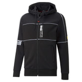 Casaca Puma Caballero Deportivo Ferrari Race HDD Sweat | 535829-01