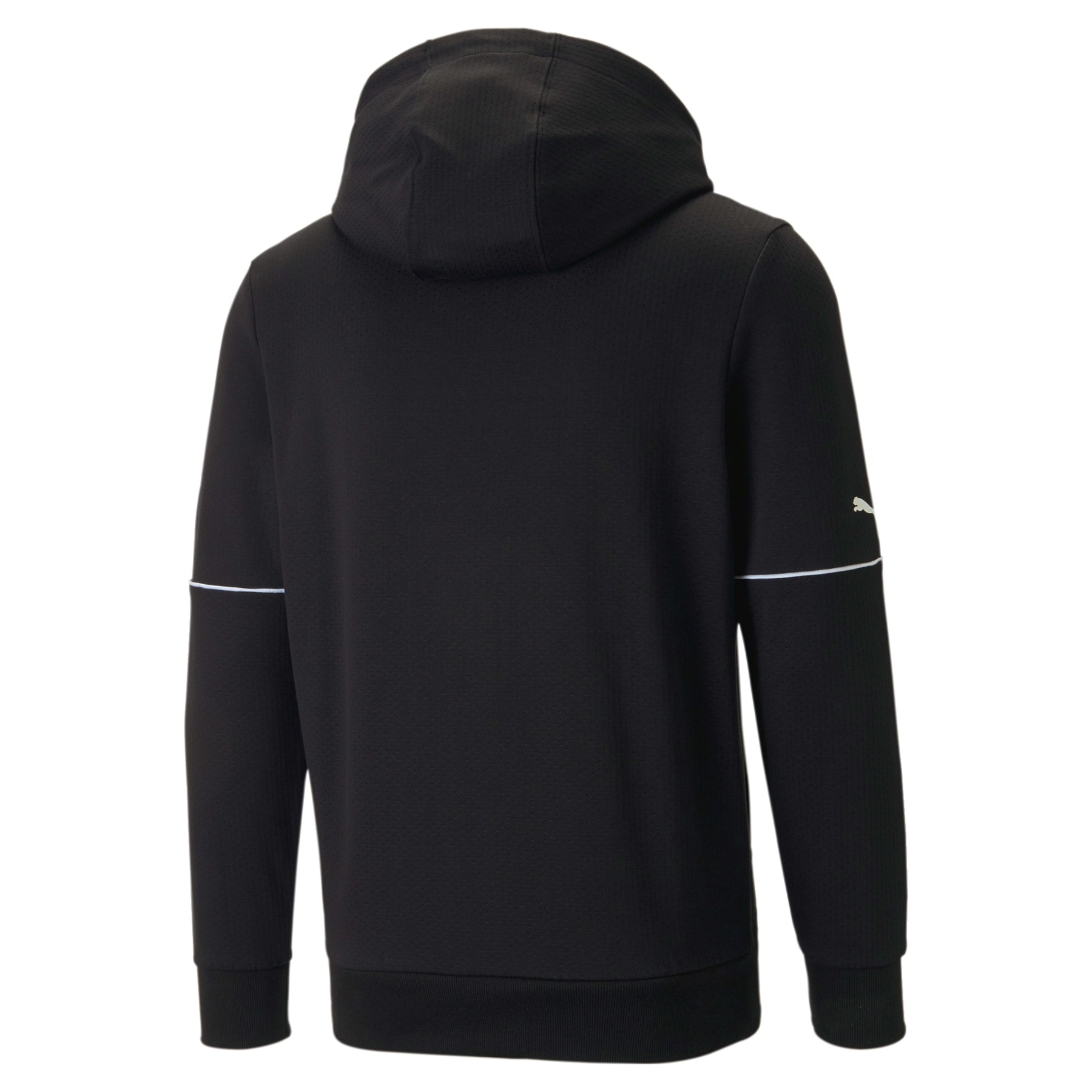 Casaca Puma Caballero Deportivo Ferrari Race HDD Sweat | 535829-01