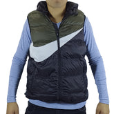 Chaleco Hombre Térmico Veerrm - 9610-1