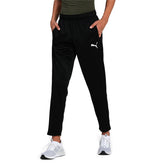 Pantalon Buzo Puma Hombre Active Tricot | 586731-01