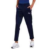 Pantalon Buzo Puma Hombre Active Tricot | 586731-06
