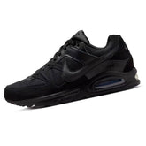 Zapatillas Nike Hombre Deportiva Air Max Command | 629993-020