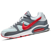 Zapatillas Nike Hombre Deportiva Air Max Command | 629993-049