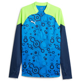 Polo Puma Hombre Deportivo Individualcup | 658483-54
