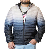Casaca Hombre Térmica YD | A59353J