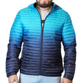 Casaca Hombre Térmica YD | A59353J