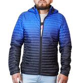 Casaca Hombre Térmica YD | A59353J