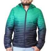 Casaca Hombre Térmica YD | A59353J