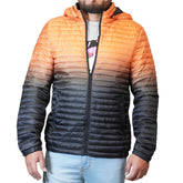 Casaca Hombre Térmica YD | A59353J
