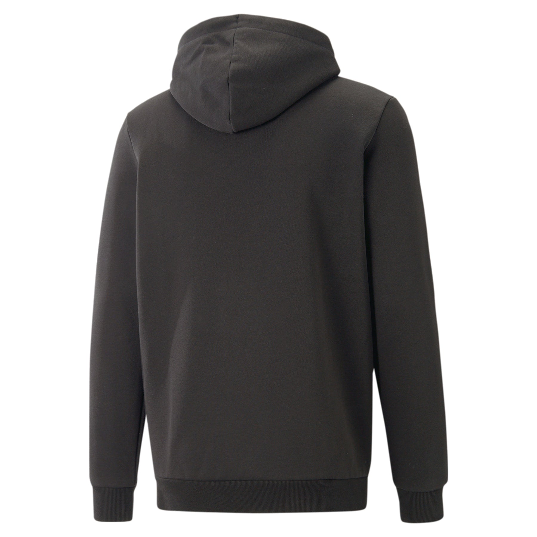 Polera Puma Hombre Ess+ 2 Cool Logo Hoodie | 674471-61