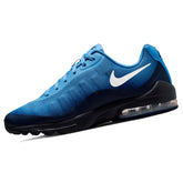 Zapatillas Nike Hombre Training Air Max Invigor | 749680-402