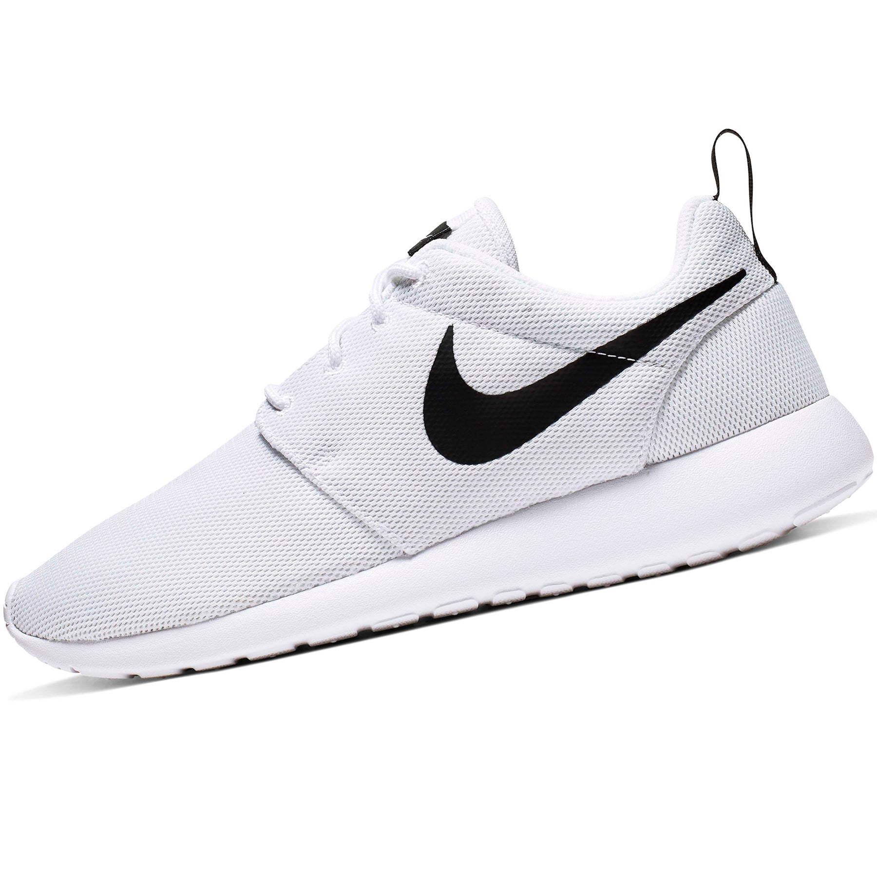 Zapatillas Nike Mujer Running Roshe One | 844994-101