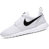 Zapatillas Nike Mujer Running Roshe One | 844994-101