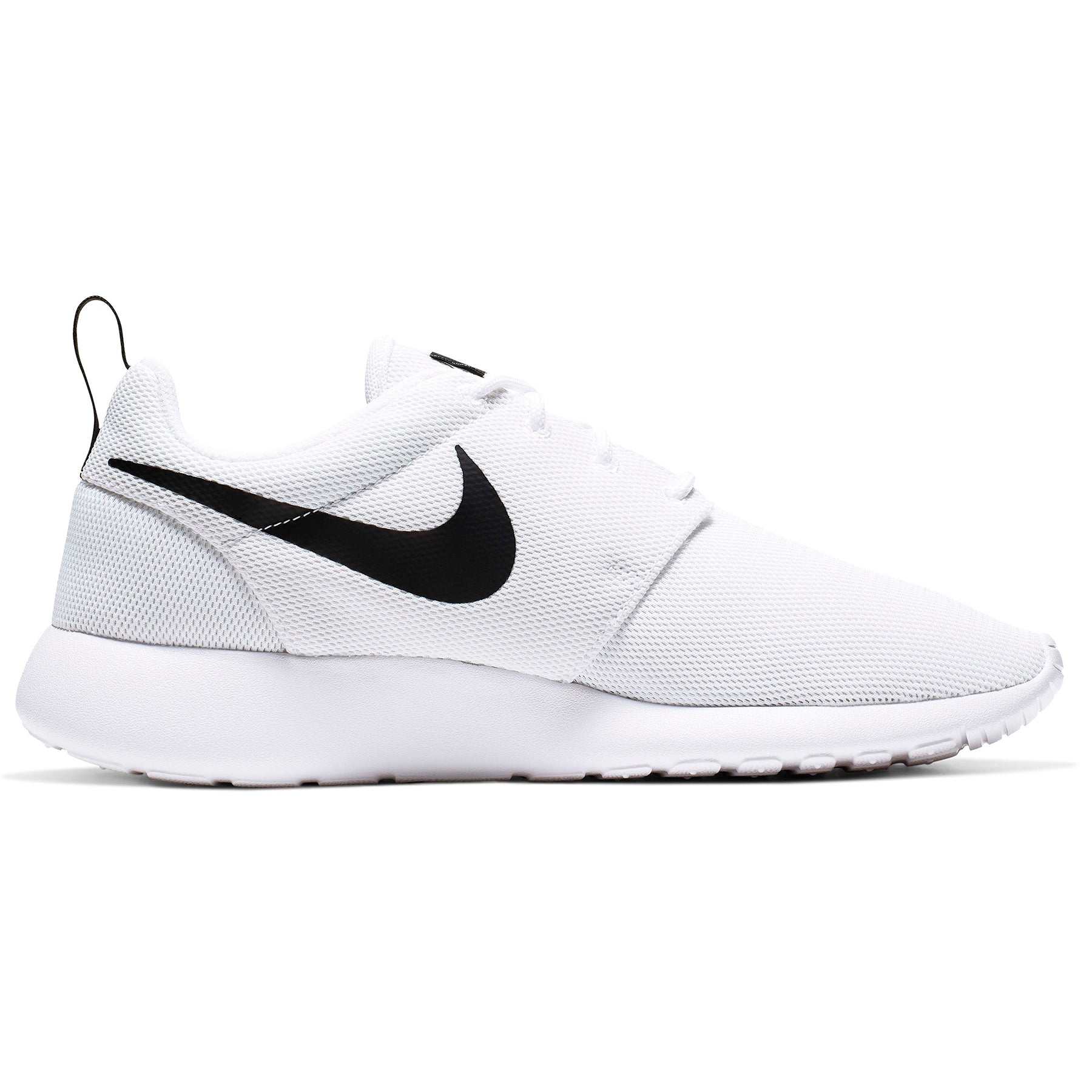 Zapatillas Nike Mujer Running Roshe One | 844994-101