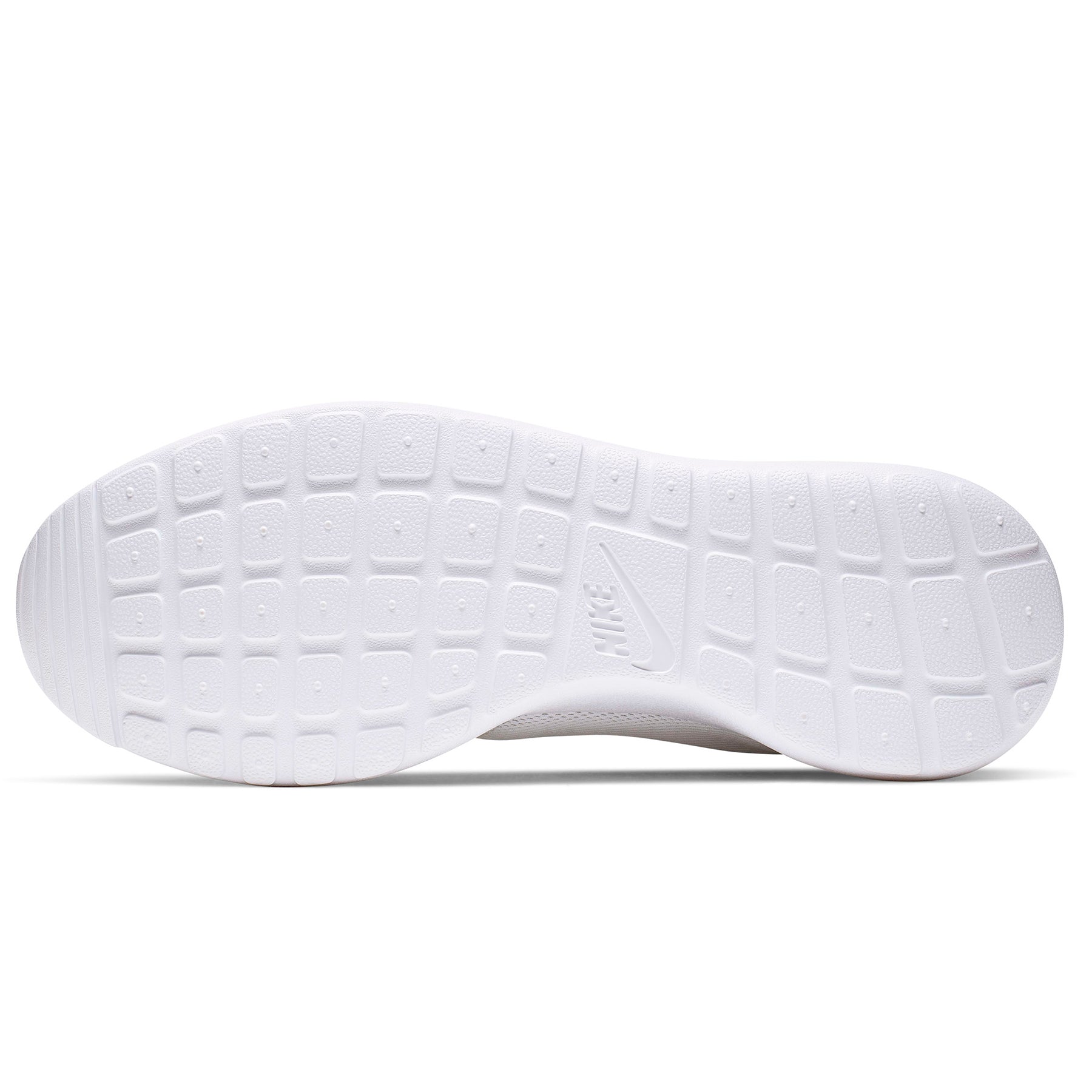 Zapatillas Nike Mujer Running Roshe One | 844994-101