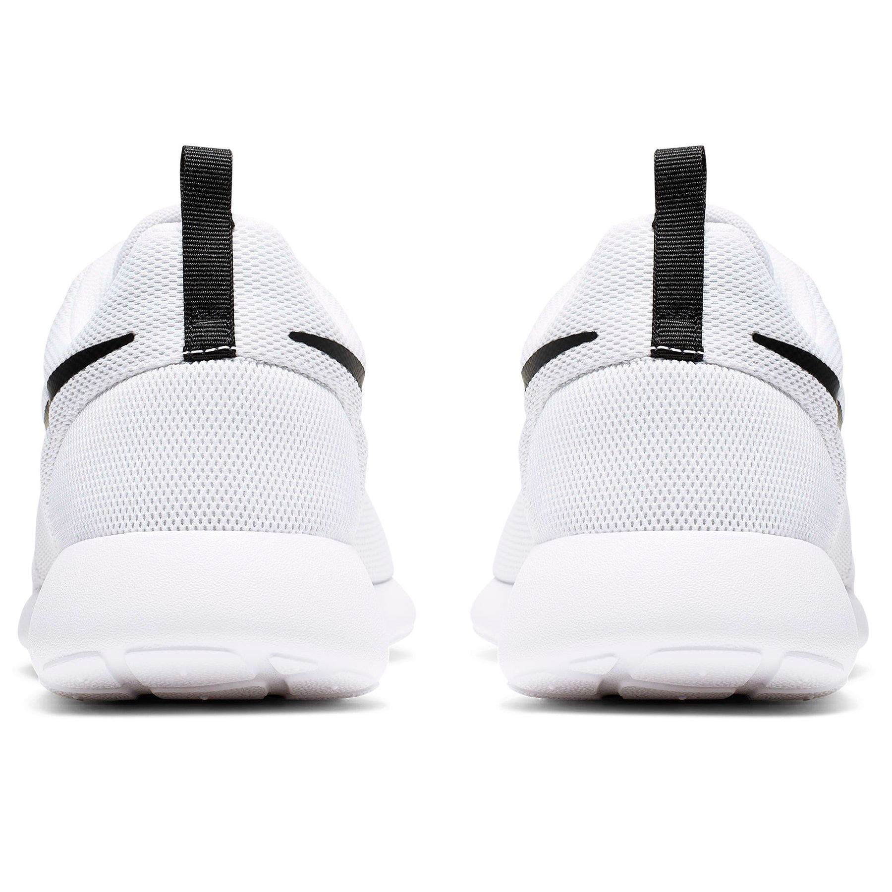 Zapatillas Nike Mujer Running Roshe One | 844994-101