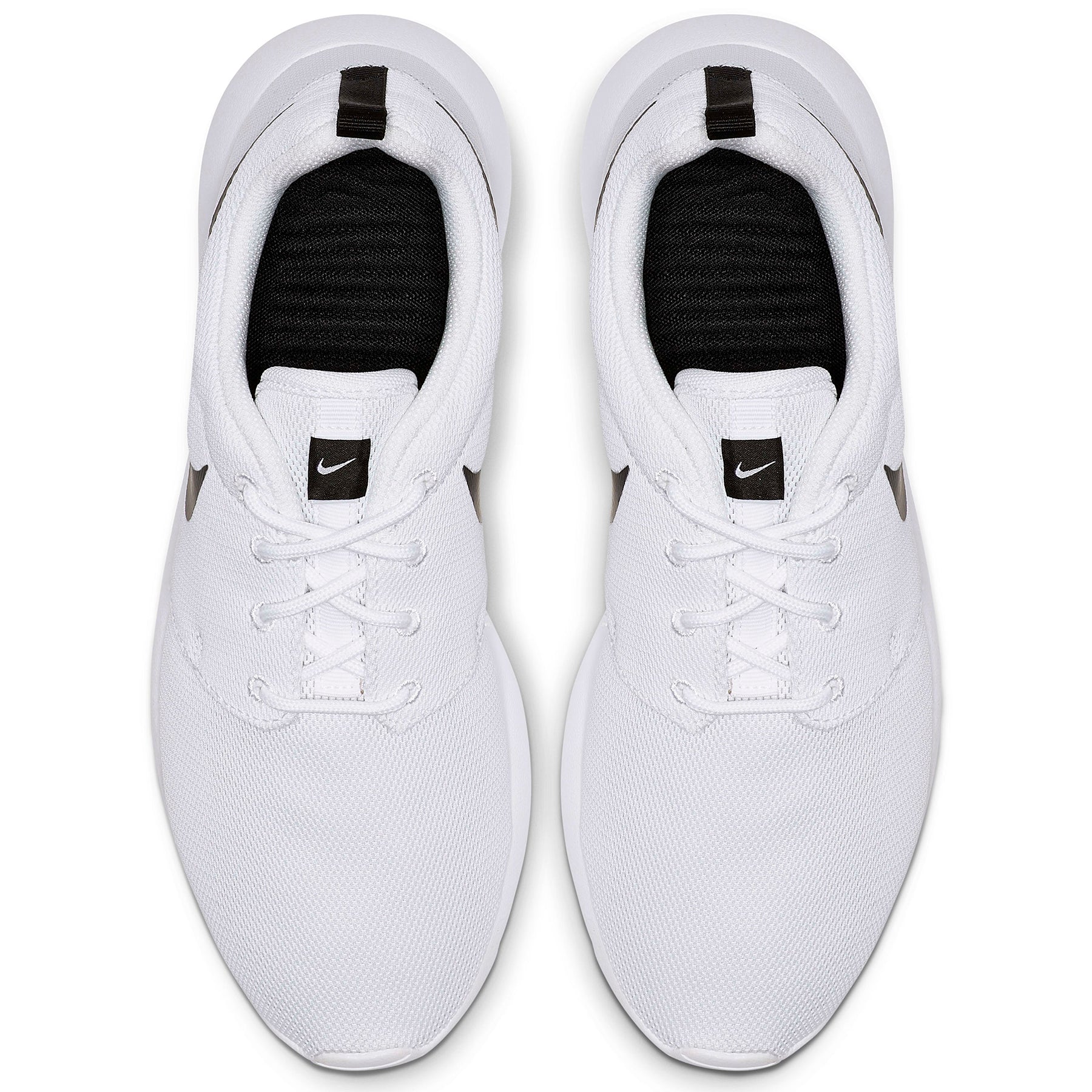 Zapatillas Nike Mujer Running Roshe One | 844994-101